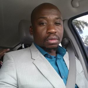 Meet your Posher, Sony